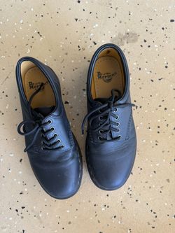 Doc martens Shoes Size 9 M