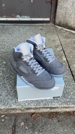 Nike Air retro Jordan 5