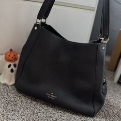 Kate Spade Shoulder Bag 