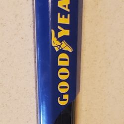 19 Inch Car Windshield Wipers