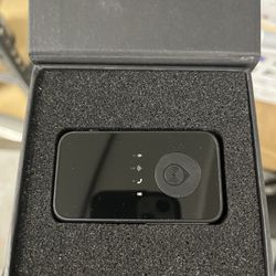 4G GPS Asset Tracker