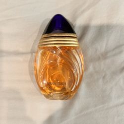  Boucheron Paris Eau De Toilette 
