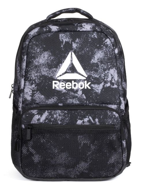 Reebok Backpacks $20 Ea