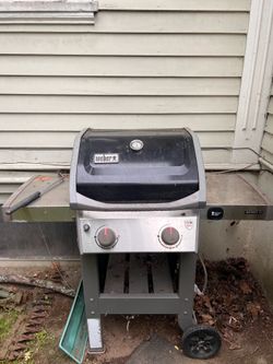 BBQ