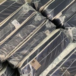 NEEDING A QUEEN OR KING MATTRESS ???