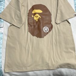 Bape 