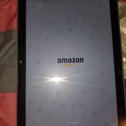 Amazon Fire HD 10 Plus (11th Generation)