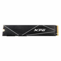 XPG Gammix s70 Blade 1TB PCIe Gen 4 M.2280 for PS5 Or Computer