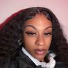 Shionie Odom