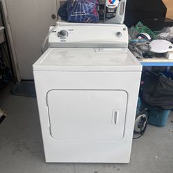 Dryer