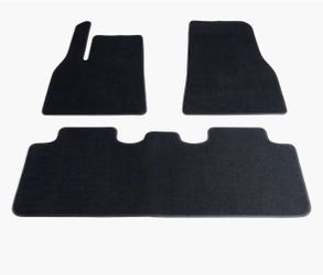 car carpet