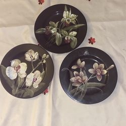 American Atelier Set Of 3
