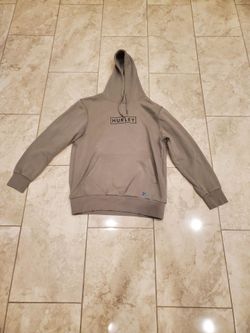 Sudadera Para Hombre