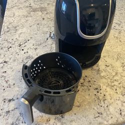 Power XL Air Fryer