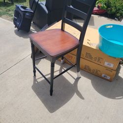 Bar Chairs 
