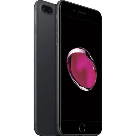 Iphone 7 plus unlocked