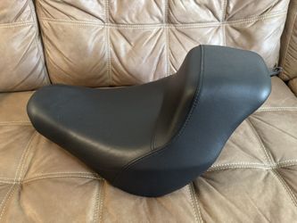 2023 Harley Davidson LowriderS