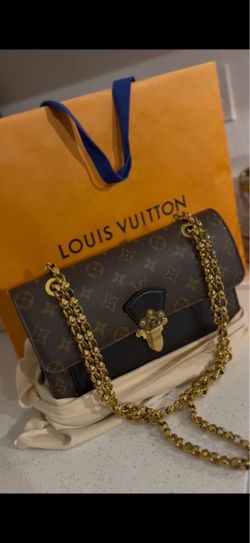 Louis Vuitton Purse