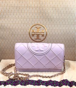 Tory burch handbag $168