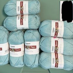 Valley Yarns Conway