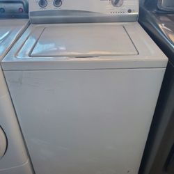 KENMORE TOP LOAD WASHER 