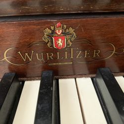 Free Piano 