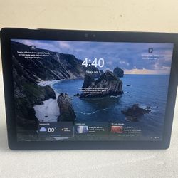 Dell Latitude 7200 2-in-1 i5 8GB RAM |256GB SSD | Silver | windows 11 pro Touchscreen   