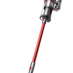 NEW Dyson outsize absolute sv29 Cordless Vacuum