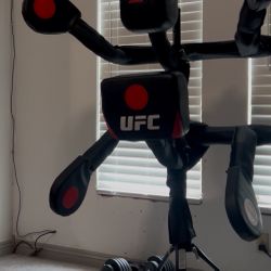 Bas body action system