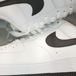 Nike Air Force 1 Low Men Size 14