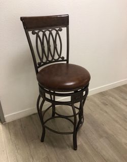 High Chair