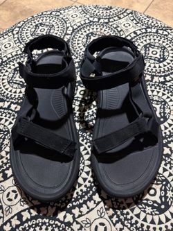 Teva Sandals