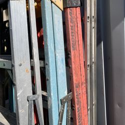 Miscellaneous Tools Part 5 Ask For More Info