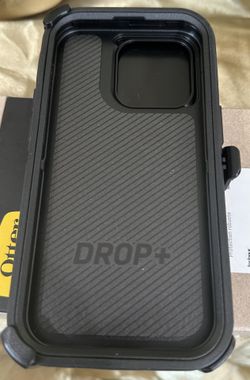 OtterBox series Fre iPhone 14 Pro