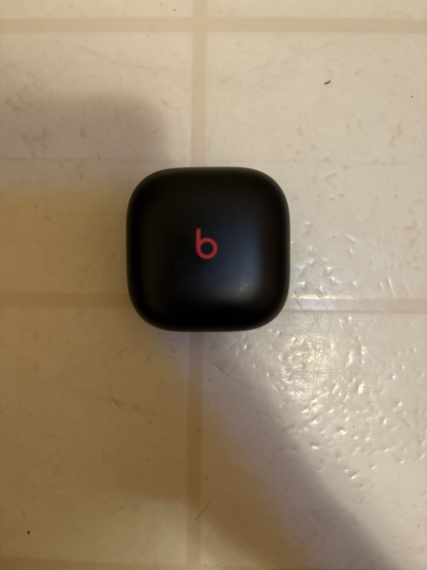 Brand New Beats Earbuds