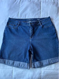 Women’s shorts