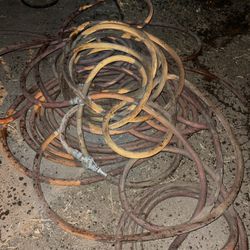 Air Hoses