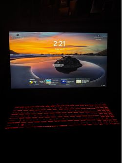 MSI Katana GF76 11UD