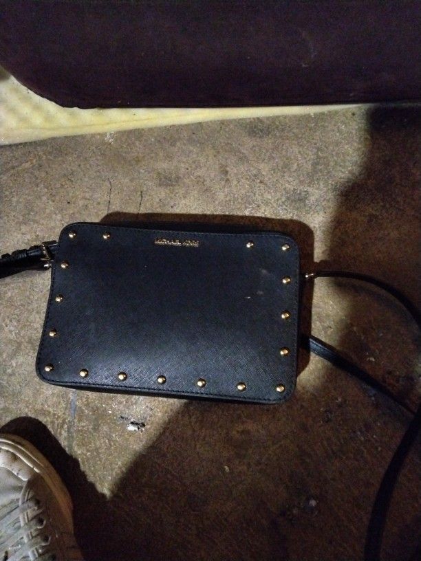 Michael Kors Hand Bag