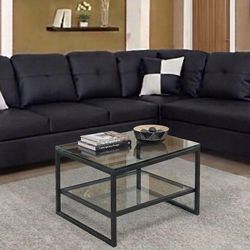 💥Brand New Sectional Sofa Couch💥