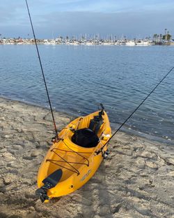 Kayak
