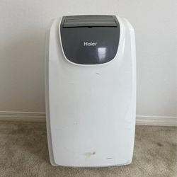 AC Unit 