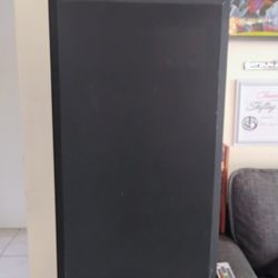 Surround Sound Speakers Set