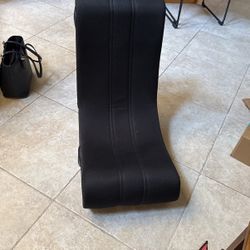 Game Chair