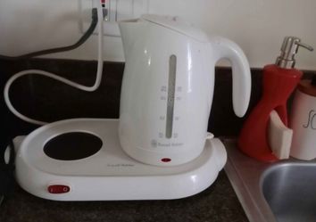 Kettel