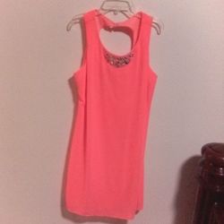 Beautiful Ladies Teezeme