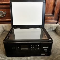 Printer