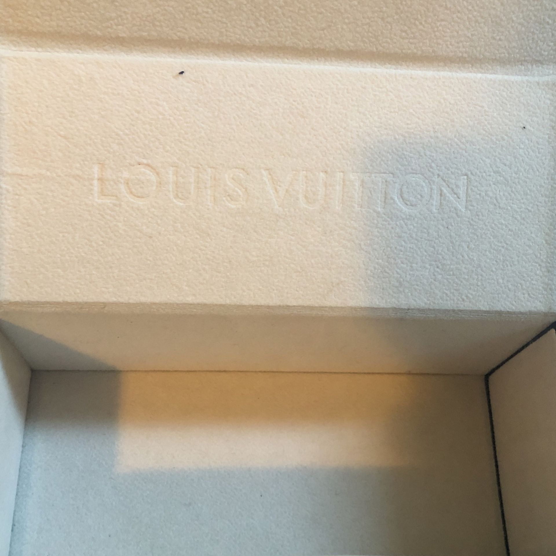 Louis Vuitton 2012 Damier Attitude Sunglasses - Gold Sunglasses,  Accessories - LOU806441