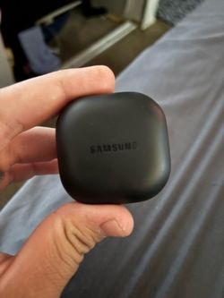 Samsung Galaxy Buds Pro 2