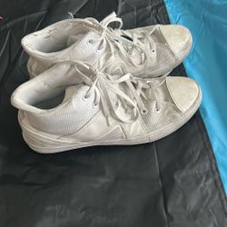 Converse Sneakers